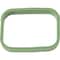 Reinz Intake Manifold Gasket, 71-40512-00 71-40512-00 - alternate 1